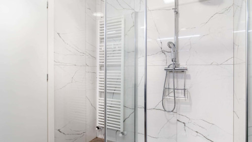 Royal Apartment - Gallery - 12