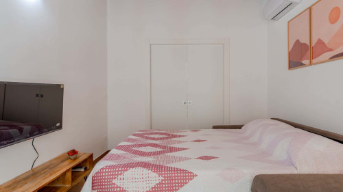 Royal Apartment  - Gallery -  5