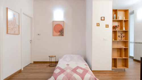 Royal Apartment - Gallery - 6