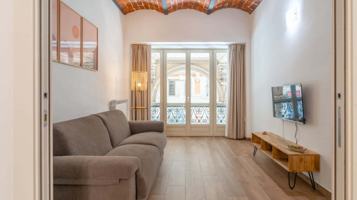 Royal Apartment - Gallery - 40
