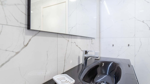 Royal Apartment - Gallery - 9