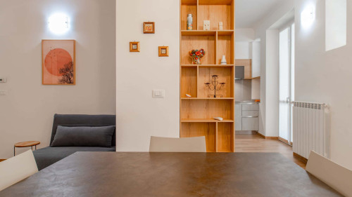 Royal Apartment - Gallery - 45