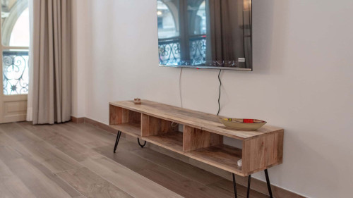 Royal Apartment - Gallery - 41