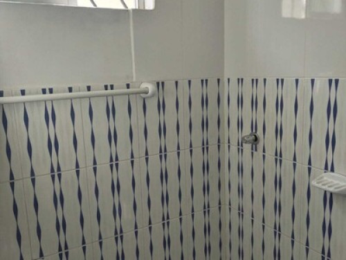 Departamento para estudiante  - Gallery -  5