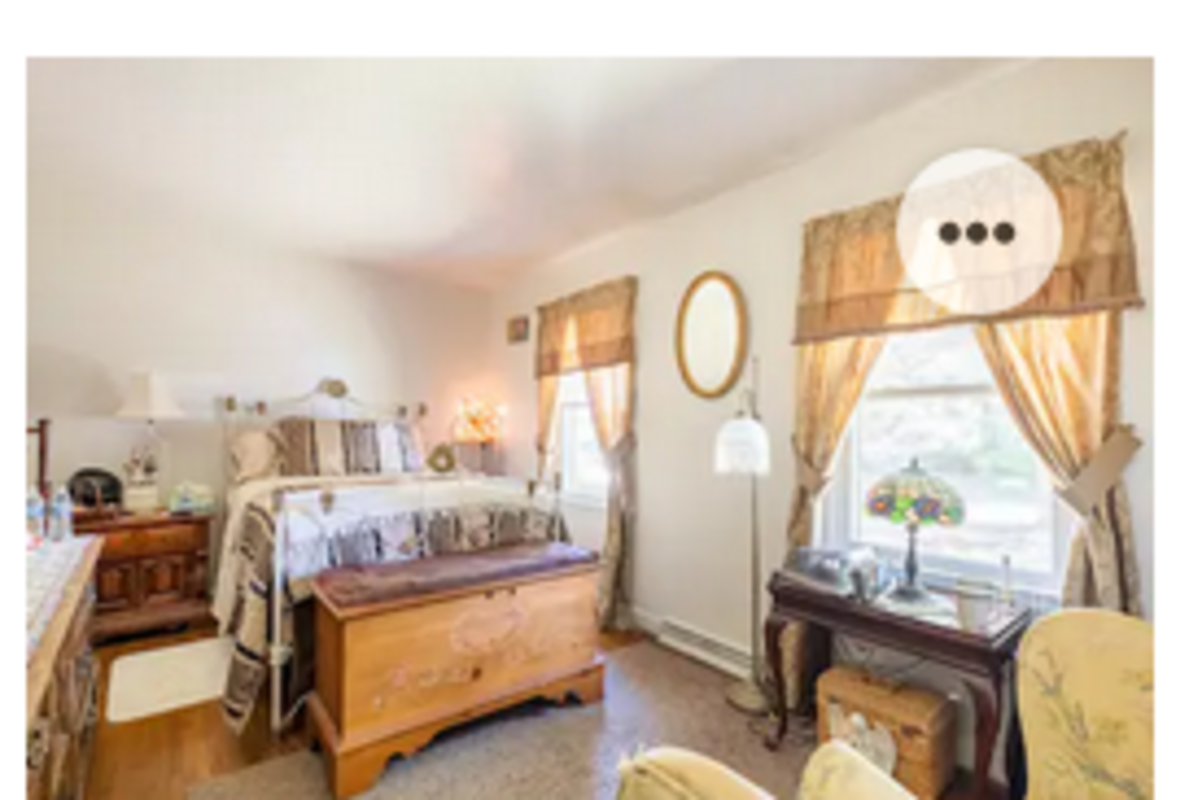 Gold Room(Single Bed) - Comfort for Professionals in Town - Gallery - 1