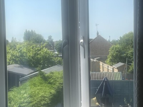 Ideal Location Ashford, Kent 