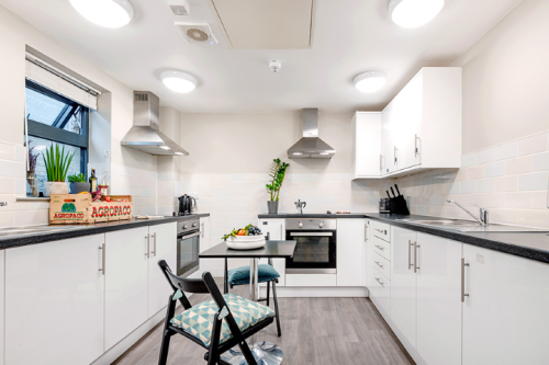 Finsbury Park - Gallery - 6