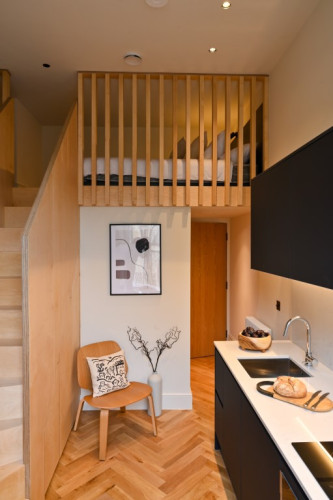 Notting Hill - Gallery - 20