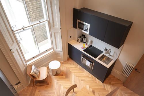 Notting Hill  - Gallery -  5