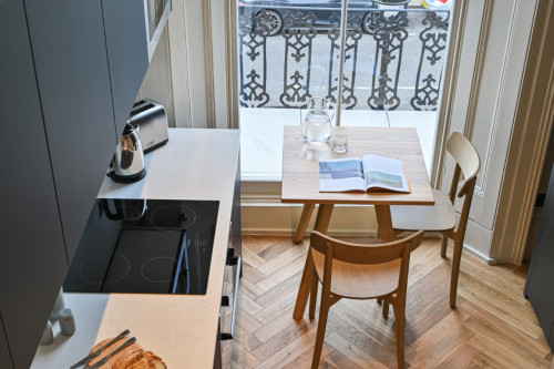 Notting Hill  - Gallery -  2