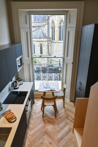 Notting Hill - Gallery - 8