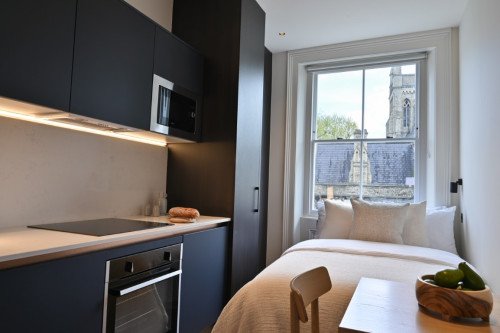 Notting Hill - Gallery - 11