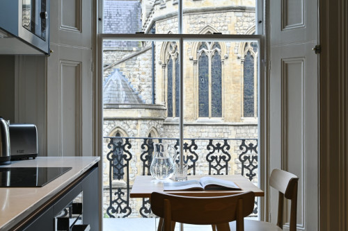 Notting Hill - Gallery - 7
