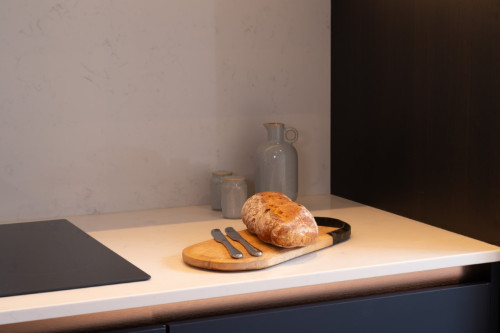 Notting Hill - Gallery - 13