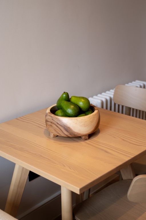 Compact Studio - Notting Hill - Gallery - 6