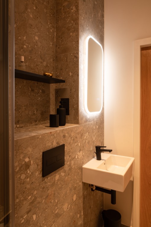 Compact Studio - Notting Hill - Gallery - 4