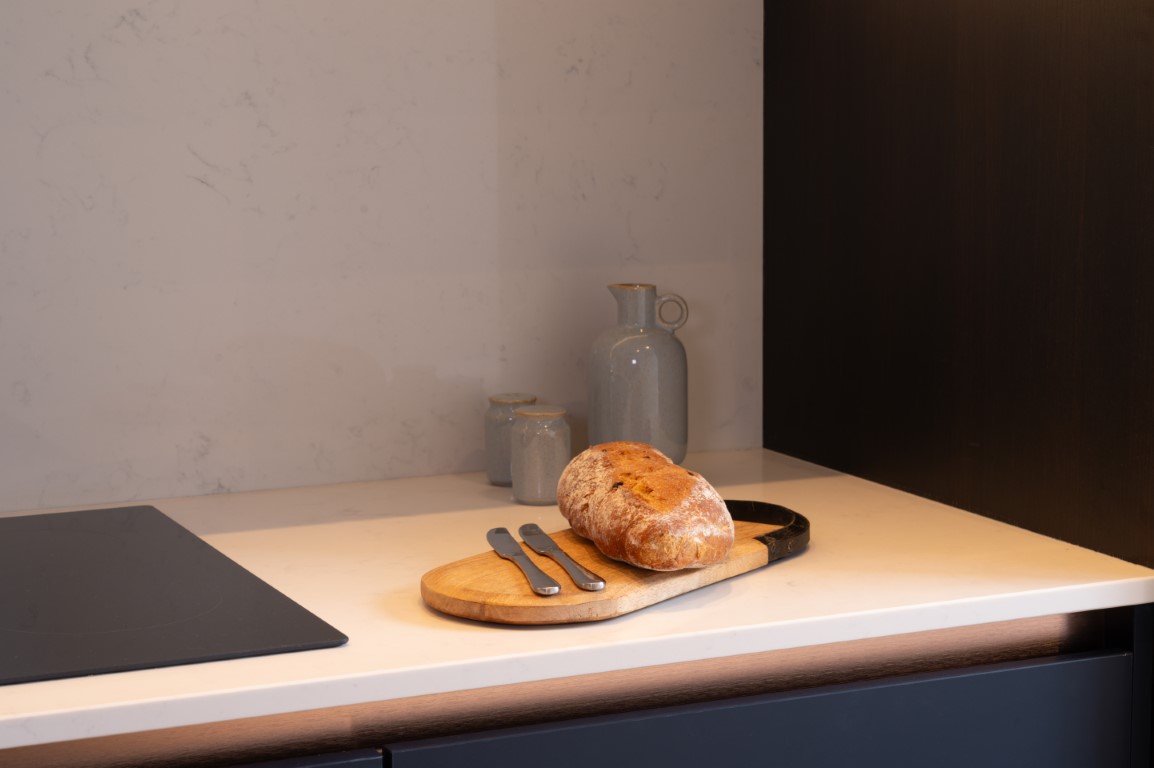 Compact Studio - Notting Hill - Gallery - 11