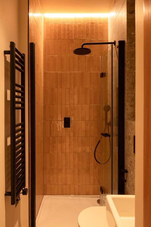 Compact Studio - Notting Hill - Gallery - 8