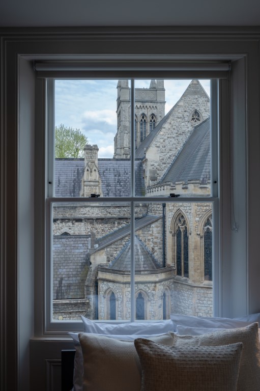 Compact Studio - Notting Hill - Gallery - 7