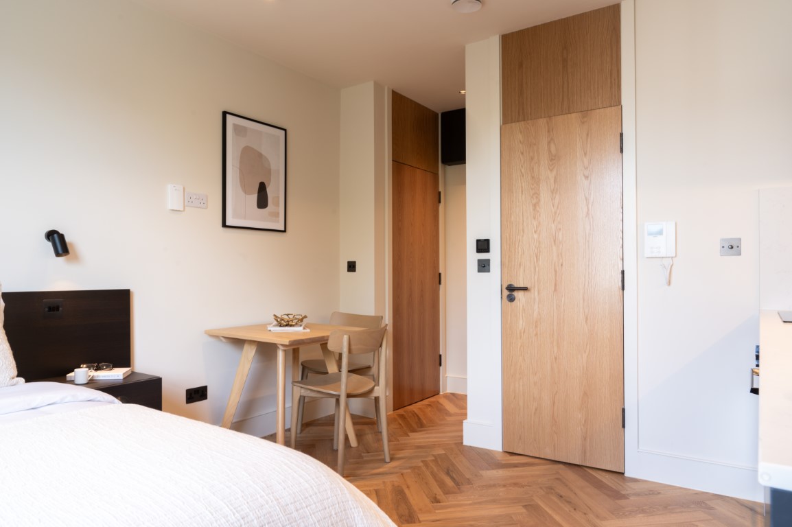 Standard Studio - Notting Hill - Gallery - 2