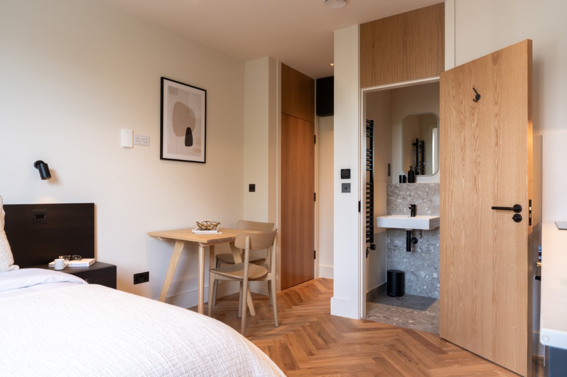 Standard Studio - Notting Hill - Gallery - 10