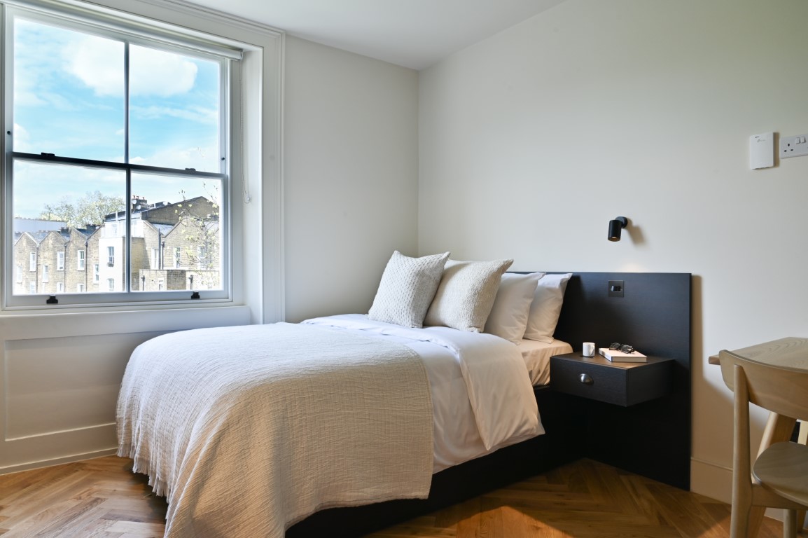 Standard Studio - Notting Hill - Gallery - 1