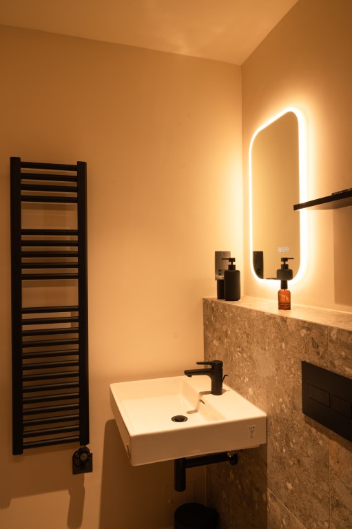 Standard Studio - Notting Hill - Gallery - 7