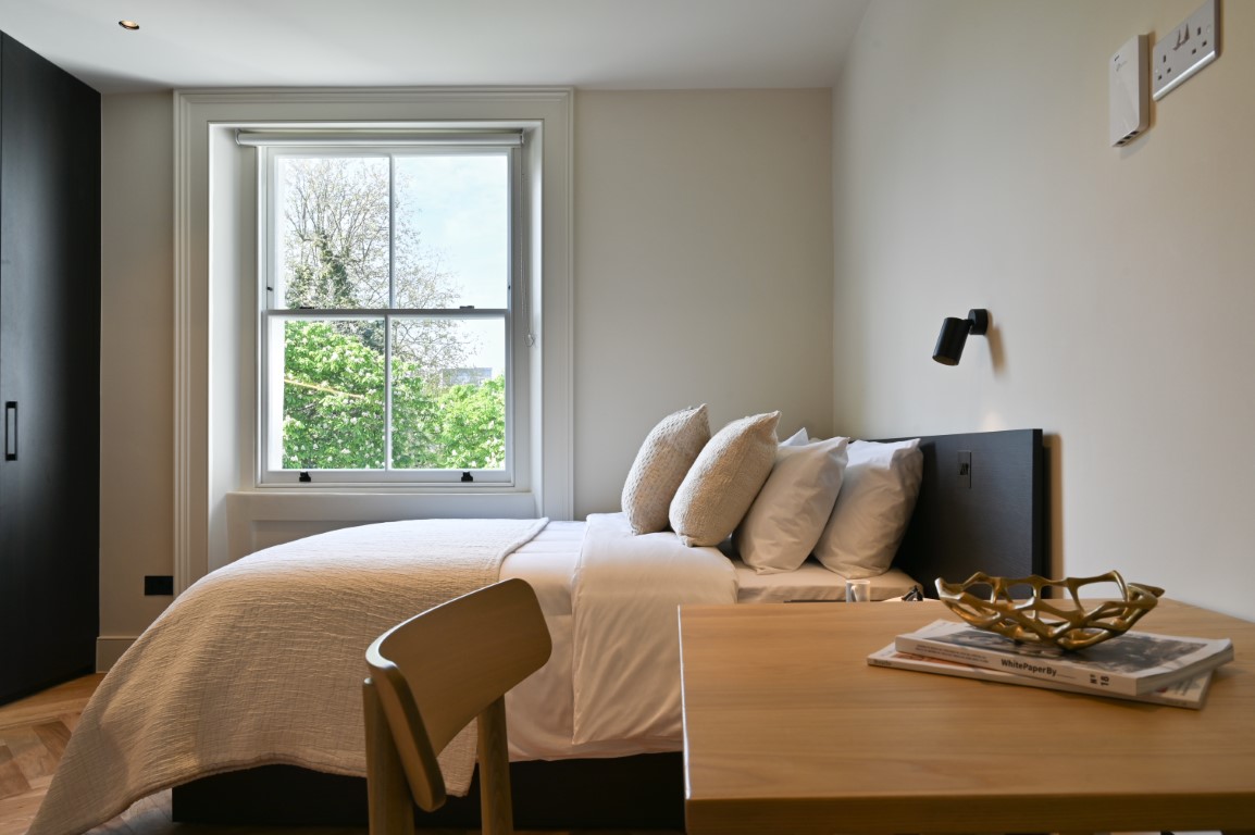 Standard Studio - Notting Hill - Gallery - 4