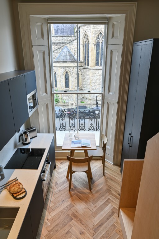 Notting Hill - Gallery - 25