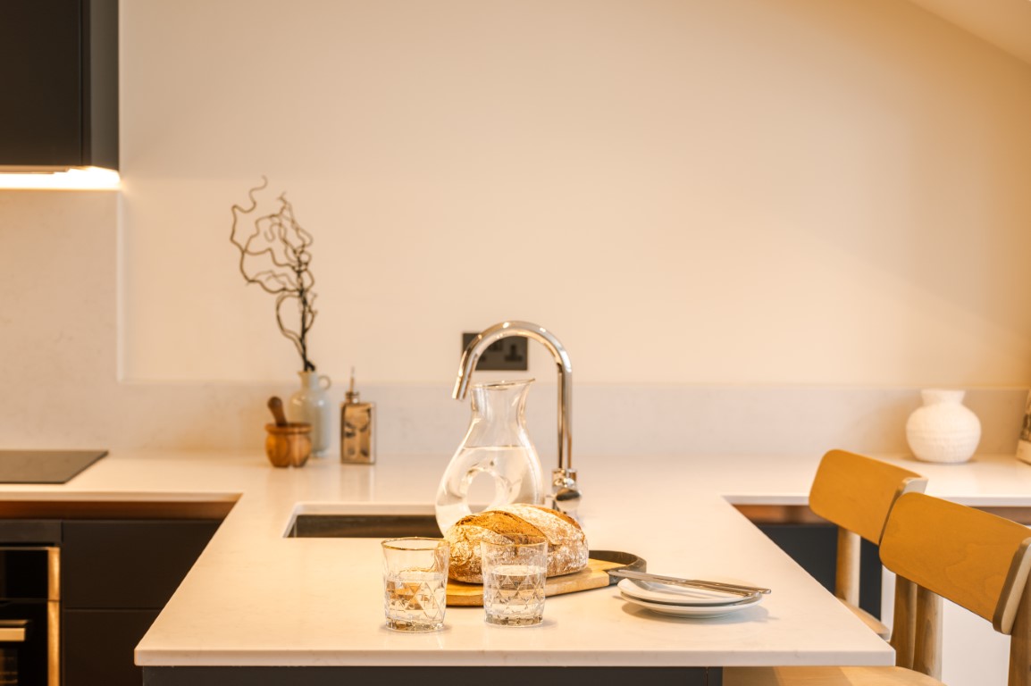 Deluxe Studio - Notting Hill - Gallery - 18