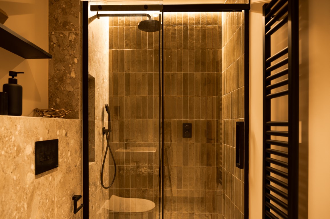 Deluxe Studio - Notting Hill - Gallery - 15