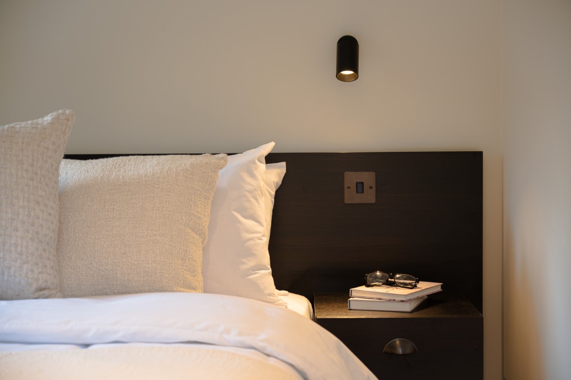 1 Bed Apartment - Notting Hill - Gallery - 1