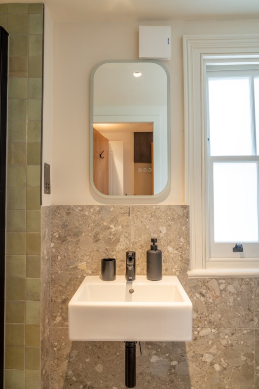 1 Bed Apartment - Notting Hill - Gallery - 9