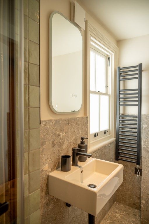 1 Bed Apartment - Notting Hill - Gallery - 10