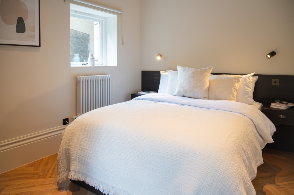 1 Bed Apartment - Notting Hill - Gallery - 6