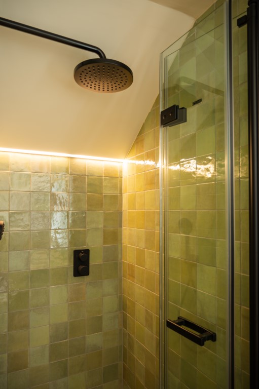 1 Bed Apartment - Notting Hill - Gallery - 5