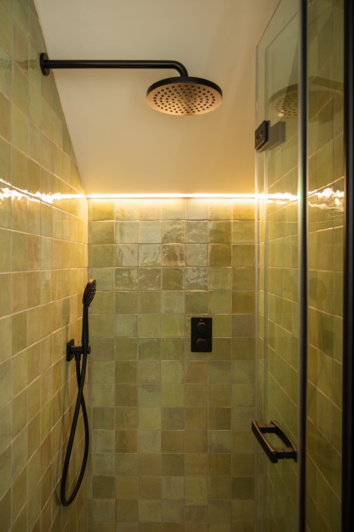 1 Bed Apartment - Notting Hill - Gallery - 11