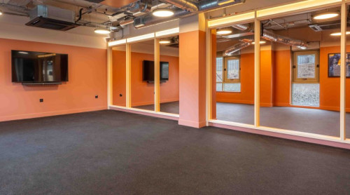 Longwood Place - Gallery - 18