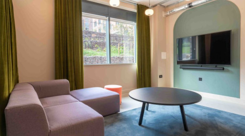 Longwood Place - Gallery - 17