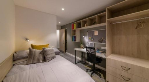 Abeleven - Gallery - 24