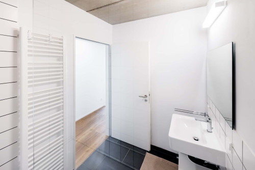 Zimmer in der Gref-Völsing-Straße - Gallery - 59