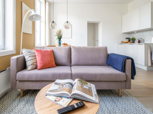 Grünerløkka Home V - Gallery - 20