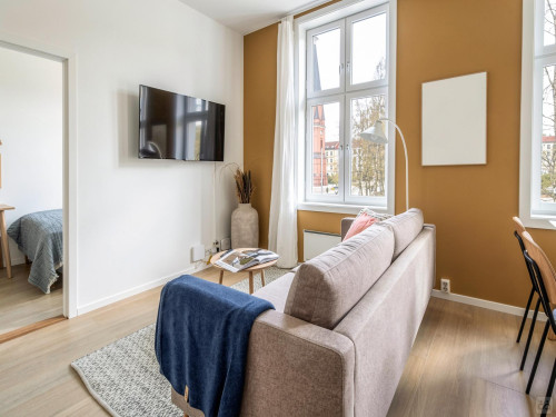 Grünerløkka Home V - Gallery - 16