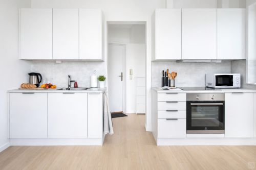 Grünerløkka Home V - Gallery - 24