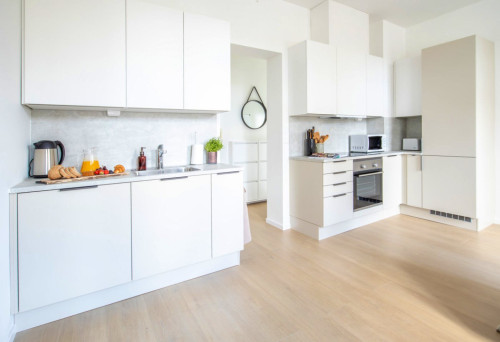 Grünerløkka Home V - Gallery - 51