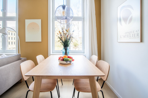 Grünerløkka Home V - Gallery - 15