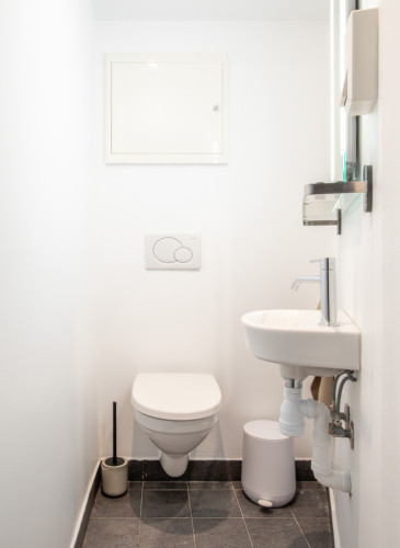 Grünerløkka Home V - Gallery - 13