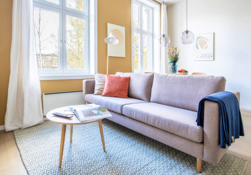 Grünerløkka Home V - Gallery - 49