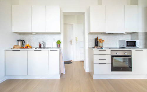Grünerløkka Home V - Gallery - 52