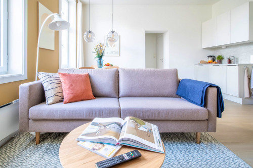 Grünerløkka Home V - Gallery - 48